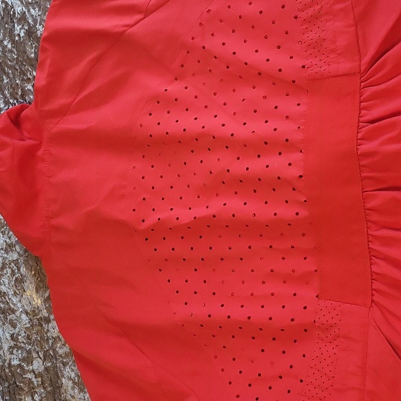 Champion windbreaker - Picture 8 of 9